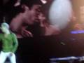 videos de Bésame Sin Miedo RBD HSBC ARENA
