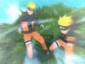 videos de Naruto AMV - Just Like You