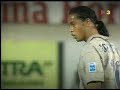 Ronaldinho Gaucho Barcalonnie Ronaldinho Gaucho Barcalonnie
