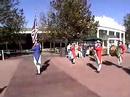 Spirit of America Fife and Drum Corp