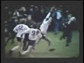 What a goal, what a goal! What a goal, what a goal!
