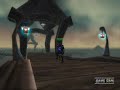 World of Warcraft Rogue SlayerS lvl 70 Movie 3 World of Warcraft Rogue SlayerS lvl 70 Movie 3