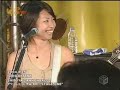 GO!GO!7188 ?\"MC?????????\" LIVE