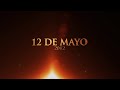 Watch 'Ultramaratón Transvulcania 2012     '