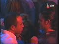 sexo en el bar sexual video hardcore sex teen sex culona 17 años follando duro