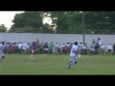 www.sportsjamaica.com