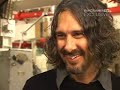 The Eurogamer TV Show: Episode 6 The Eurogamer TV Show: Episode 6