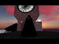 the story of flashpoint, the academy of media arts and sciences told through a virtual world machinima production.