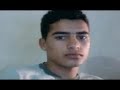 cheb mimoun nowara cheb mimoun nowara