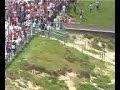 Cronulla, Riot or Riotous