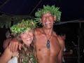 Kalalau - Heaven\