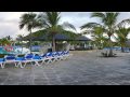 Hotel Playa Pesquero, Holguin, Cuba.
