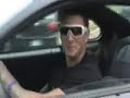Daddy-Vision pt.8 \"Gettin in Cranmer\ Daddy-Vision pt.8 \"Gettin in Cranmer\
