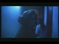 Trailer for Wong Kar-Wai's film