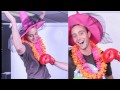 ZURBwired 2012: The Photo Session - YouTube