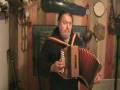 videos de Polka des basses