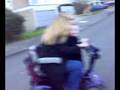 videos de Scooter vid.mp4