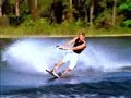 Free 4 All Wakeboarding - Part 2