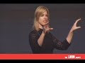 Mavericks at Work Co-Author Polly LaBarre on Employees Mavericks at Work Co-Author Polly LaBarre on Employees