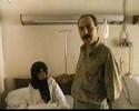 The Martyrs Smile 5/6