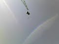 Bungee Jumping in Siofok Hongarije vakantie 2008 pim loomans Bungee Jumping in Siofok Hongarije vakantie 2008 pim loomans