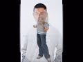 Paano  Na Kaya by Bugoy