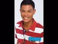 Paano  Na Kaya by Bugoy