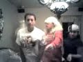 2007 arcangel bonita live