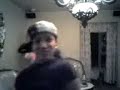 2007 arcangel bonita live