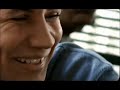 Police-Gregs showreel Quck times.mov