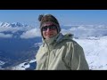 Snowblade 3 Clip