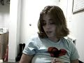It\