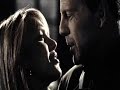 Sin City´s musical video