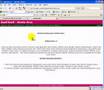 hasil kerja sistem affiliate