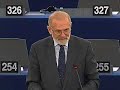 Bronislaw Geremek on the 1956 Hungarian uprising
