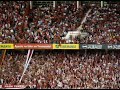 INTER x Estudiantes - Final Sul-Americana - Guarda Popular Colorada - Camisa Vermelha INTER x Estudiantes - Final Sul-Americana - Guarda Popular Colorada - Camisa Vermelha