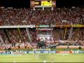 INTER x Estudiantes - Final Sul-Americana - Guarda Popular Colorada - Camisa Vermelha