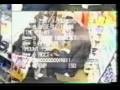 videos de Armed Robbery - BP Gas Station - 1009 S. 1st Street