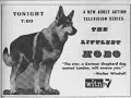 Littlest Hobo (1963) - Original Opening