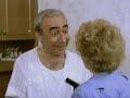 asik-oldum-sener-sen-part3.html