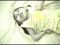 Physical therapy for Rahma Salah - 1 Physical therapy for Rahma Salah - 1