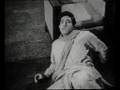 PAIGHAM 3- RAAJ KUMAR and DILIP KUMAR