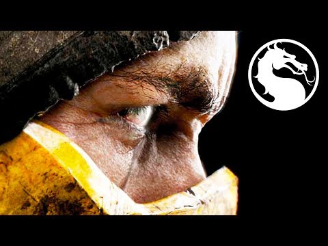 Mortal Kombat X Pelicula Completa en Español - Todas Las Cinemáticas Modo Historia (Game Movie) Mortal Kombat X Pelicula Completa en Español - Todas Las Cinemáticas Modo Historia (Game Movie)