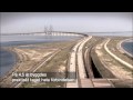 Crossing Over - 10 år med Øresundsbron (svenska)