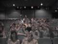Bad Film Club Cardiff sings Xanadu