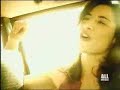 Biagio Antonacci-Sognami Biagio Antonacci-Sognami