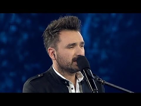 Mateusz - https://www.youtube.com/watch?v=due_vmeowLo - zobacz rozmowę z Meteuszem po ogłoszeniu wyników. http://www.voice.tvp.pl/