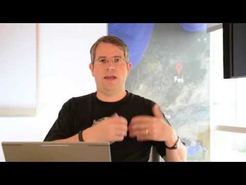 Matt Cutts: Should I use the disavow tool even if there ...