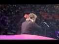 Brings & Tommy Engel - En unserem Veedel 2011