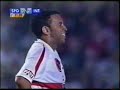 Libertadores 2006 / final - São Paulo 1 x 2 Inter Libertadores 2006 / final - São Paulo 1 x 2 Inter